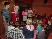 2013.12.18 - LAV-Weihnachtsfeier20